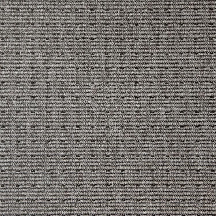 Ковровое покрытие Hammer carpets Dessinstella 658-04