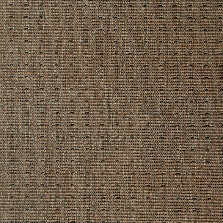 Ковровое покрытие Hammer carpets Dessinstella 658-10