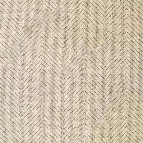 Ковровое покрытие Hammer carpets DessinNatural Weave 670-01