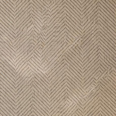 Ковровое покрытие Hammer carpets DessinNatural Weave 670-03