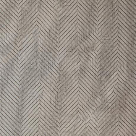 Ковровое покрытие Hammer carpets DessinNatural Weave 670-04