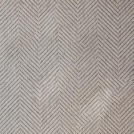 Ковровое покрытие Hammer carpets DessinNatural Weave 670-05