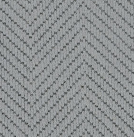 Ковровое покрытие Hammer carpets DessinNatural Weave 670-06