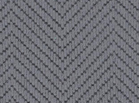 Ковровое покрытие Hammer carpets DessinNatural Weave 670-51