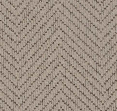 Ковровое покрытие Hammer carpets DessinNatural Weave 670-52