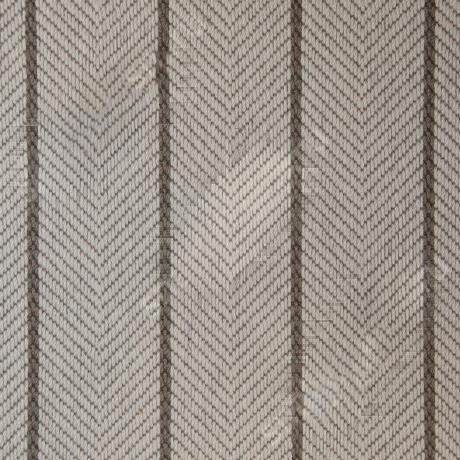 Ковровое покрытие Hammer carpets DessinNatural Weave 670-54