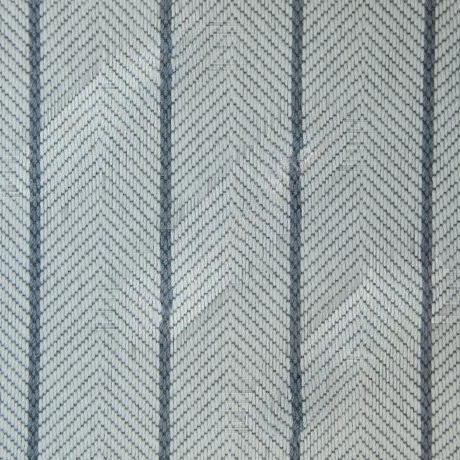 Ковровое покрытие Hammer carpets DessinNatural Weave 670-55