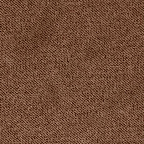 Ковровое покрытие Hammer carpets DessinNewyork 824-02