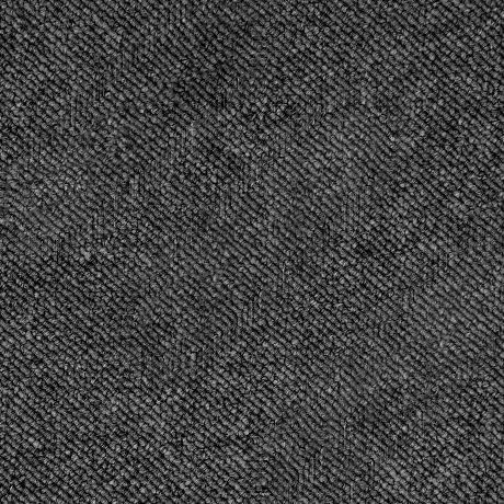 Ковровое покрытие Hammer carpets DessinNewyork 824-06