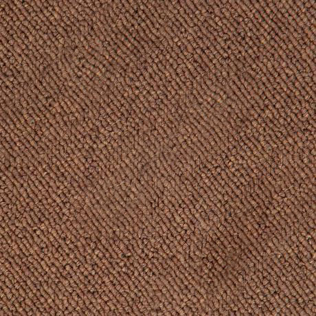 Ковровое покрытие Hammer carpets DessinBoston 835-02