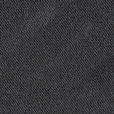 Ковровое покрытие Hammer carpets DessinBoston 835-06