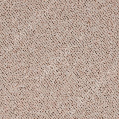 Ковровое покрытие Hammer carpets DessinBoston 835-60