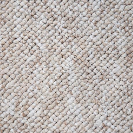 Ковровое покрытие Hammer carpets Dessinmontreal 836-01