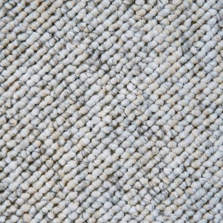Ковровое покрытие Hammer carpets Dessinmontreal 836-02