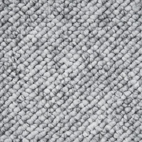 Ковровое покрытие Hammer carpets Dessinmontreal 836-06
