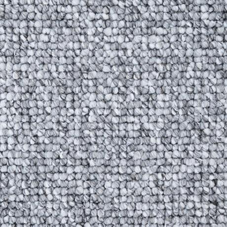Ковровое покрытие Hammer carpets Dessinmalm 837-13