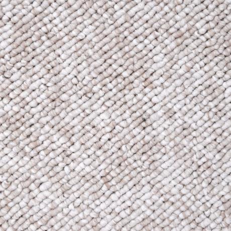 Ковровое покрытие Hammer carpets Dessinchicago 852-00