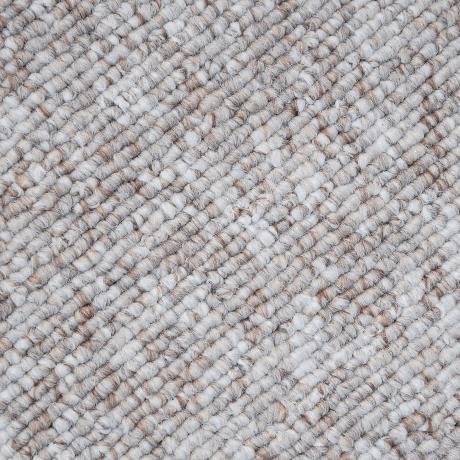 Ковровое покрытие Hammer carpets Dessinchicago 852-01