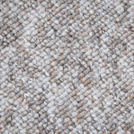 Ковровое покрытие Hammer carpets Dessinchicago 852-02