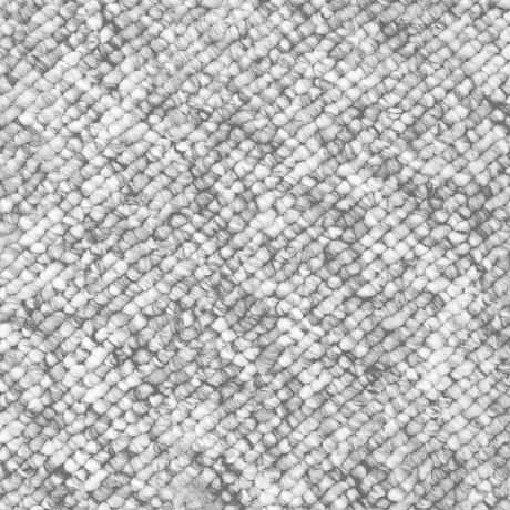 Ковровое покрытие Hammer carpets Dessinchicago 852-04