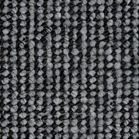 Ковровое покрытие Hammer carpets Dessinorlando 857-04