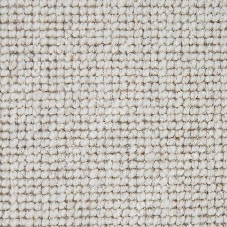 Ковровое покрытие Hammer carpets Oklahoma Dessin Oklahoma 110-02