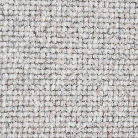 Ковровое покрытие Hammer carpets Oklahoma Dessin Oklahoma 110-14