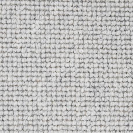 Ковровое покрытие Hammer carpets Oklahoma Dessin Oklahoma 110-17