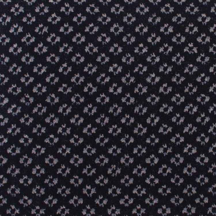 Ковровое покрытие Hammer carpets Carlton 251-85