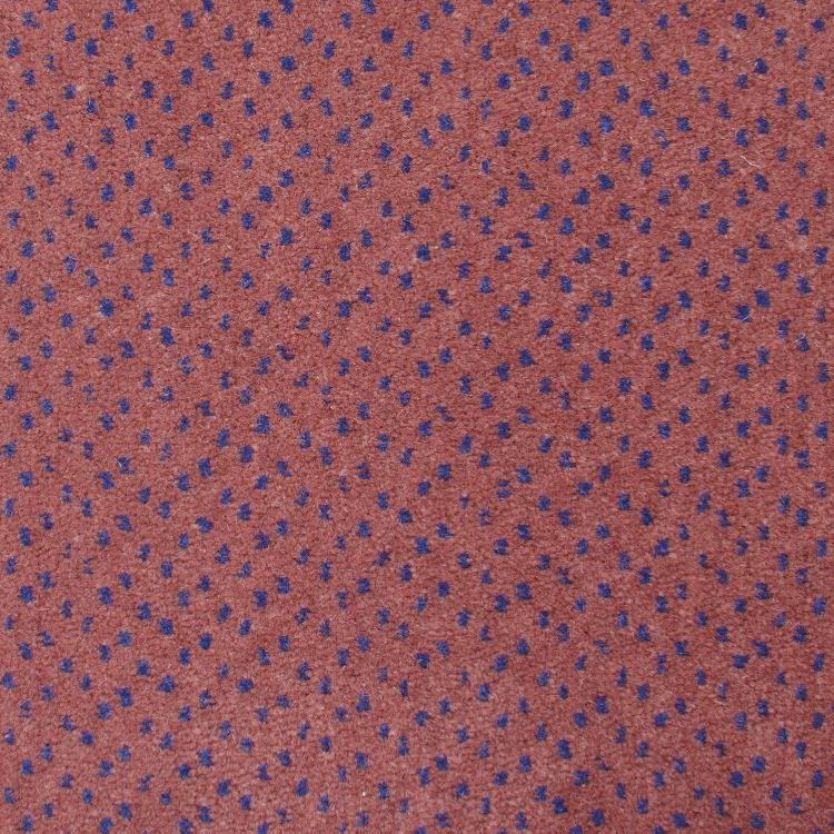 Ковровое покрытие Hammer carpets Ritz 252-08