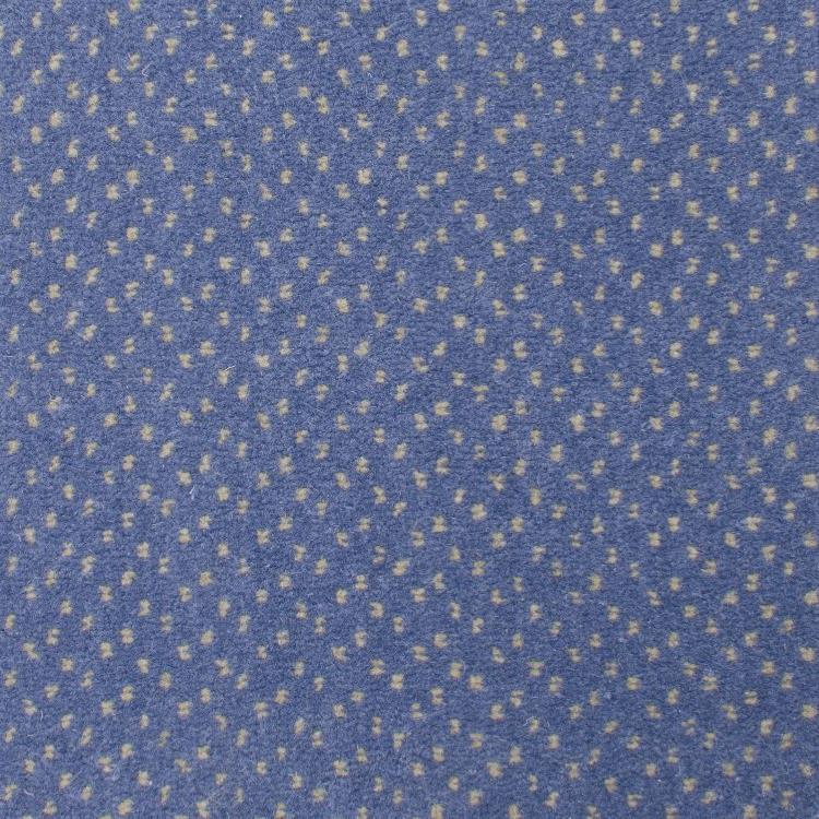 Ковровое покрытие Hammer carpets Ritz 252-28