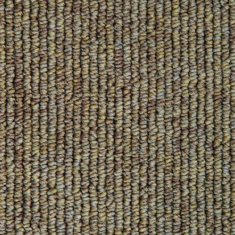 Ковровое покрытие Hammer carpets Hammerthor Sisal 423-10