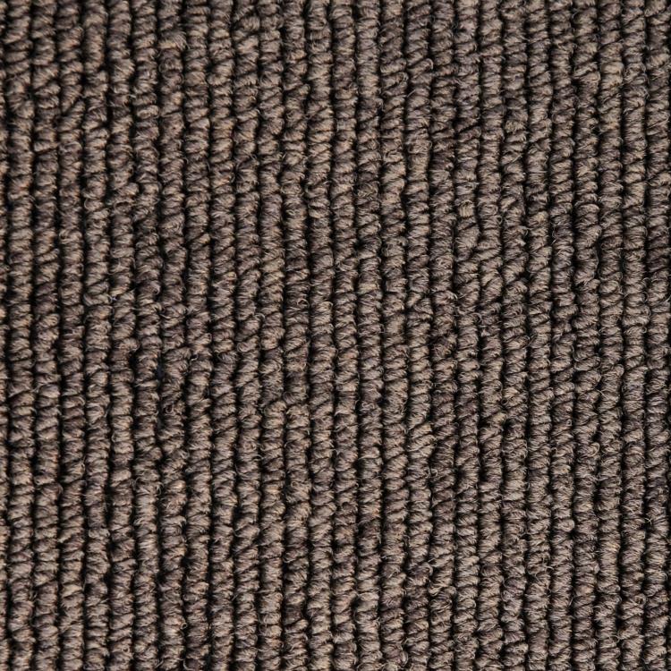Ковровое покрытие Hammer carpets Hammerthor Sisal 423-15