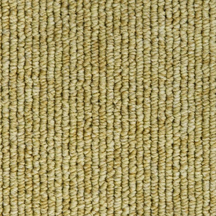 Ковровое покрытие Hammer carpets Hammerthor Sisal 423-30