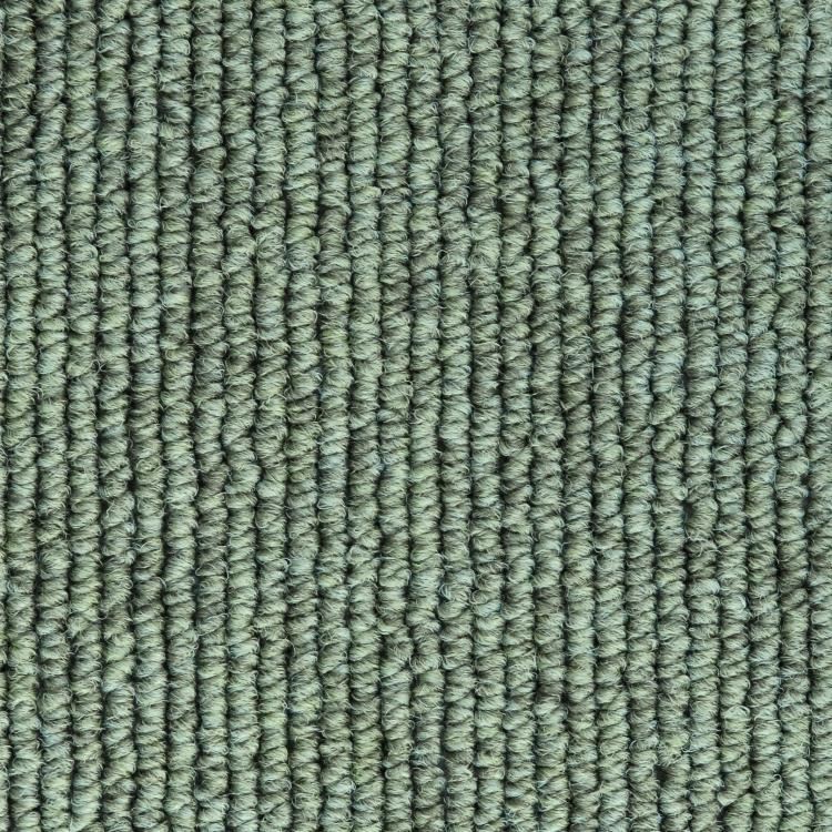 Ковровое покрытие Hammer carpets Hammerthor Sisal 423-33