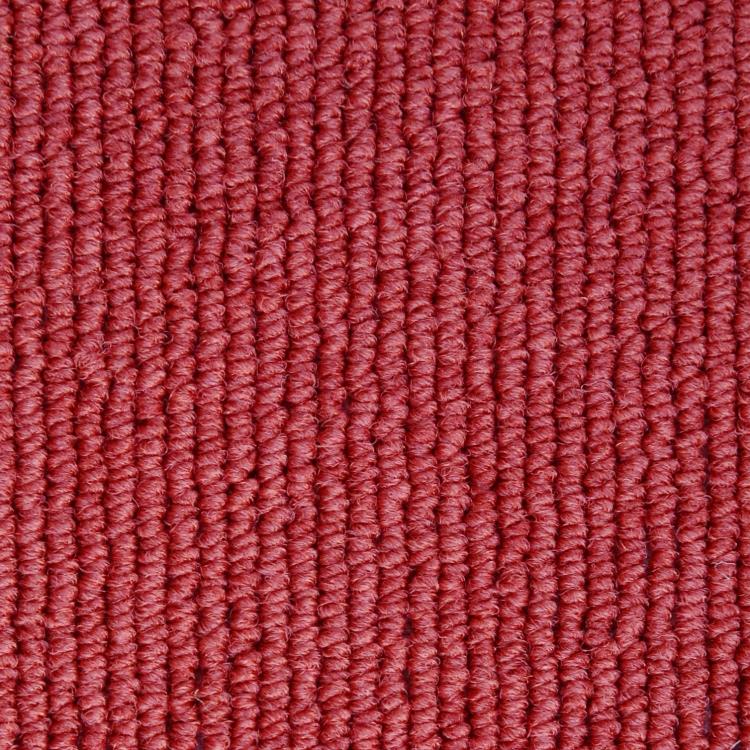 Ковровое покрытие Hammer carpets Hammerthor Sisal 423-45