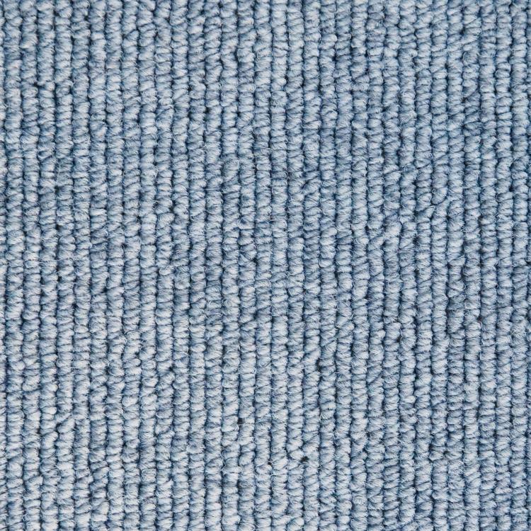 Ковровое покрытие Hammer carpets Hammerthor Sisal 423-50