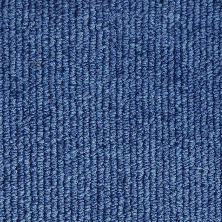 Ковровое покрытие Hammer carpets Hammerthor Sisal 423-53