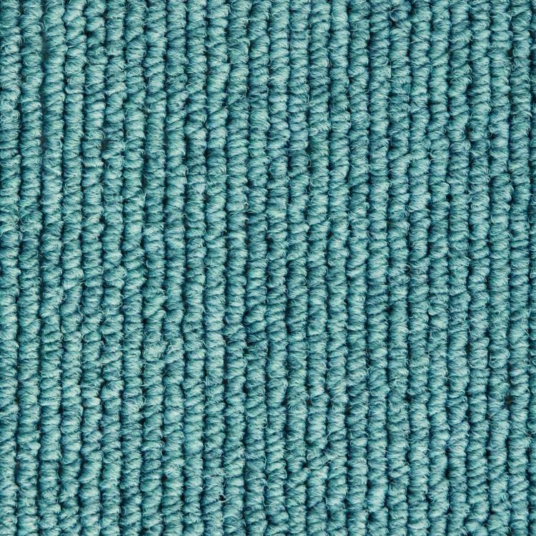 Ковровое покрытие Hammer carpets Hammerthor Sisal 423-59