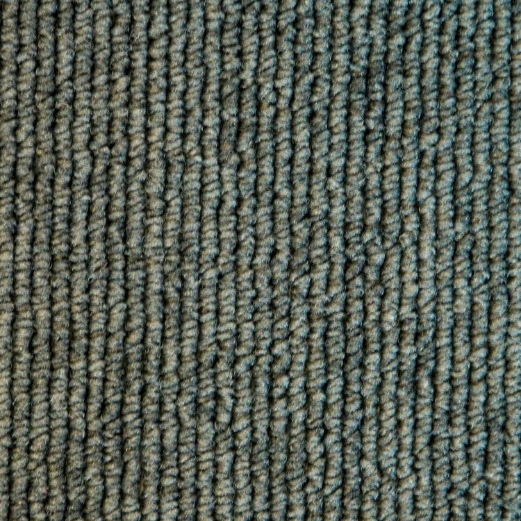 Ковровое покрытие Hammer carpets Hammerthor Sisal 423-80