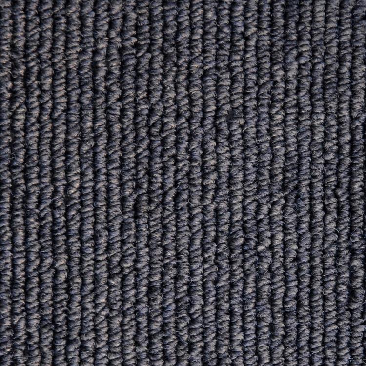 Ковровое покрытие Hammer carpets Hammerthor Sisal 423-85