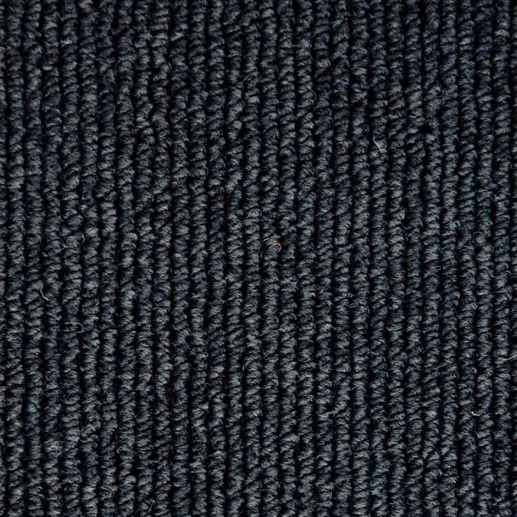 Ковровое покрытие Hammer carpets Hammerthor Sisal 423-89