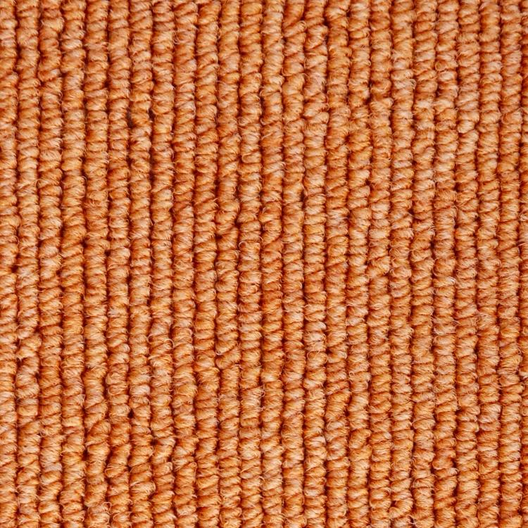 Ковровое покрытие Hammer carpets Hammerthor Sisal 423-95