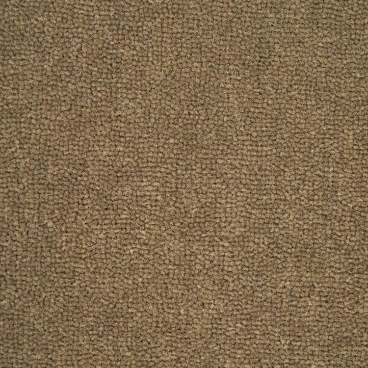 Ковровое покрытие Hammer carpets Hammer Prestige 444-10