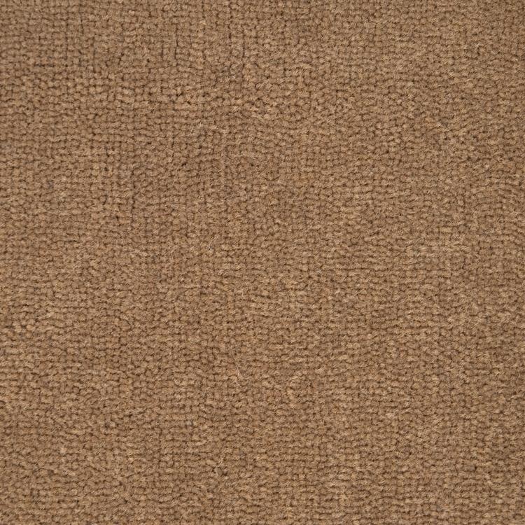 Ковровое покрытие Hammer carpets Hammer Prestige 444-16