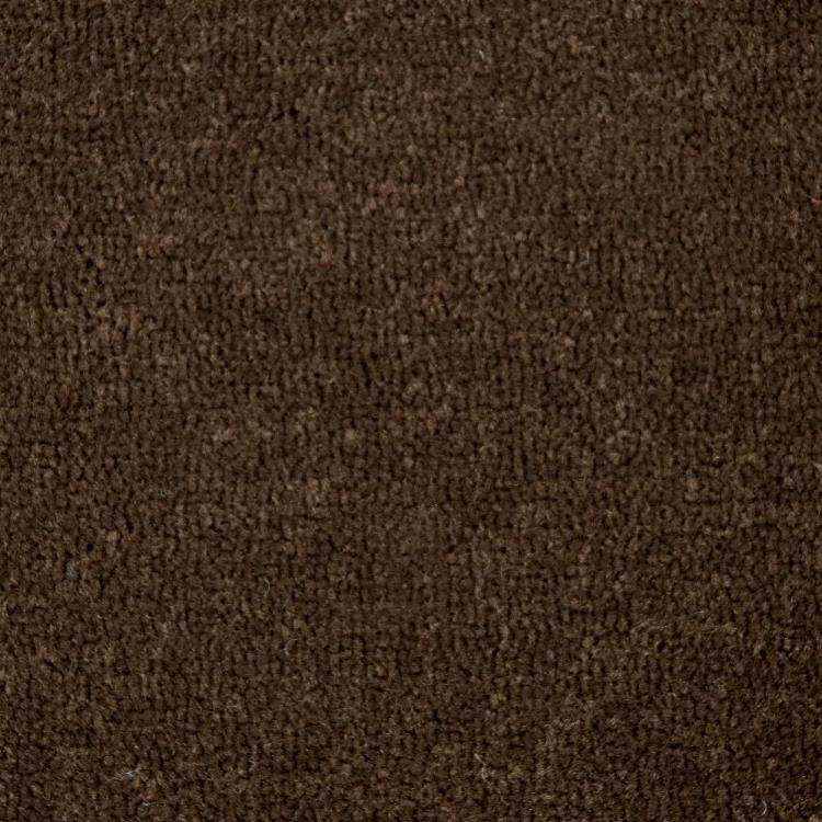 Ковровое покрытие Hammer carpets Hammer Prestige 444-19