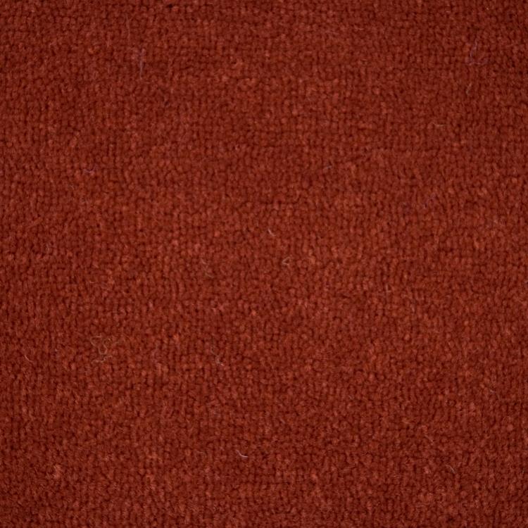Ковровое покрытие Hammer carpets Hammer Prestige 444-48