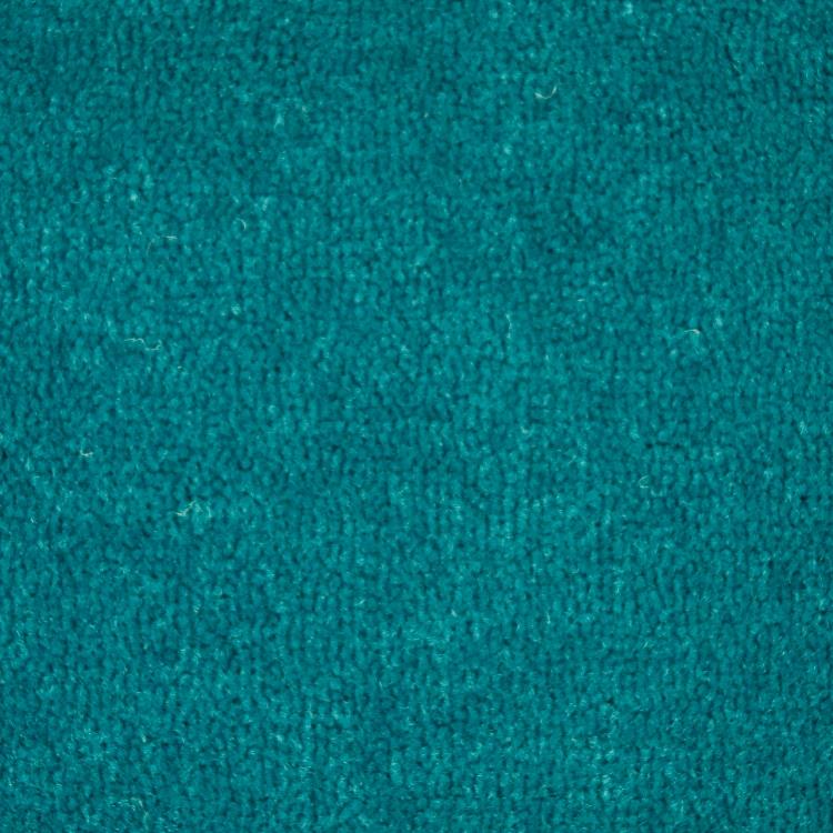 Ковровое покрытие Hammer carpets Hammer Prestige 444-59