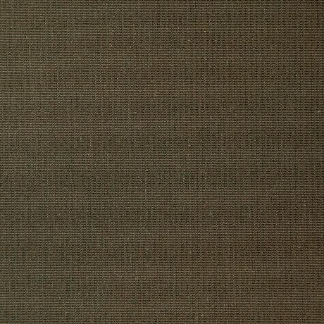 Ковровое покрытие Hammer carpets Exclusive 680-18