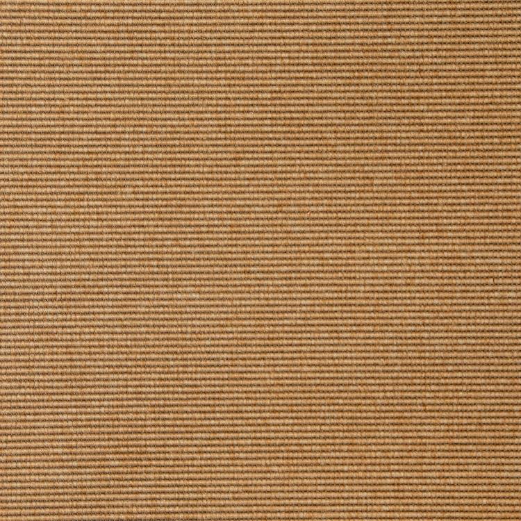 Ковровое покрытие Hammer carpets Hektor Plain 690-01